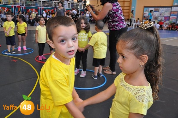 7afl takhrej freer 0609 (46).JPG